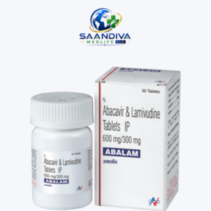 Abalam