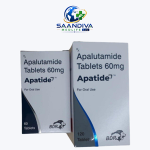 Apatide 60 mg