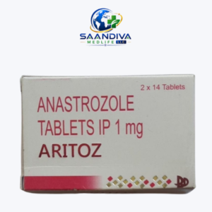 Aritoz 1 mg