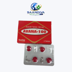 Avana