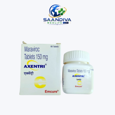 Axentri