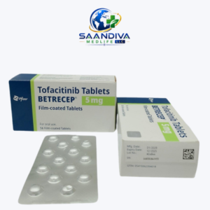 Betrecep-5-mg