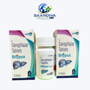 Bilypsa