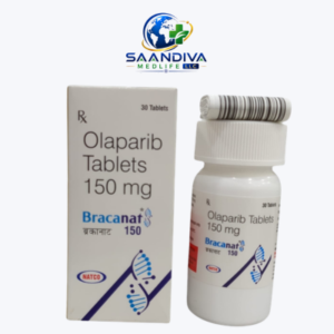 Bracanat 150 mg