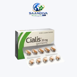 Cialis 10 mg