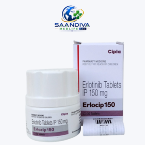 Erlocip 150 mg