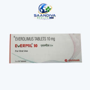 Evermil 10 mg
