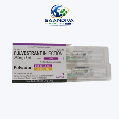 Fulvadon