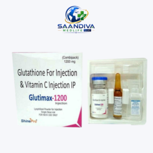 Glutimax