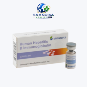 Human Hepatatis