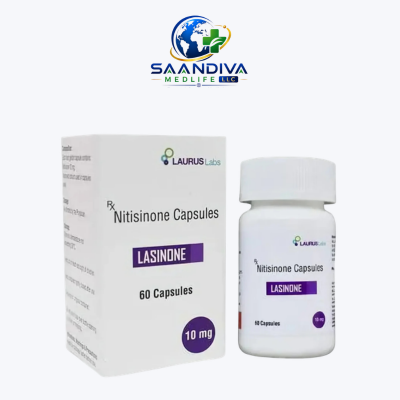 Lasindine