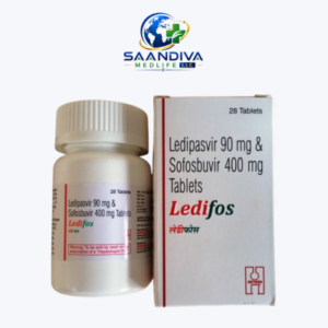 Ledifos