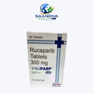 NUPARP 300 mg