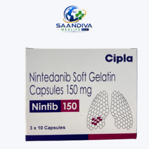 Nintib 150 mg
