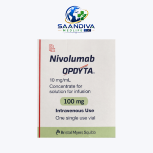 OPDYTA 10 mg