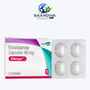 Obnyx 40 mg