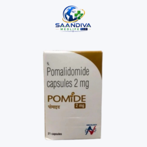 Pomide 2 mg