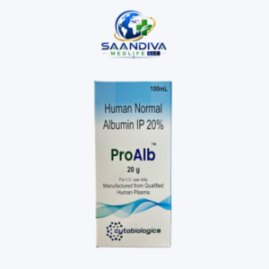 ProAlb