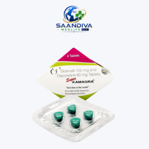 Super Kamagra