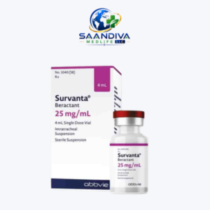 Survanta-25mg