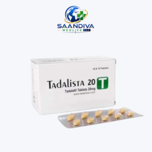 Tadalista