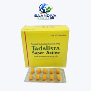 Tadalista-Super-Active