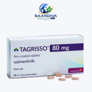 Tagrisso 80 mg