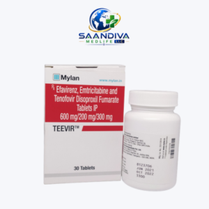 Teevir