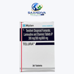 Telura