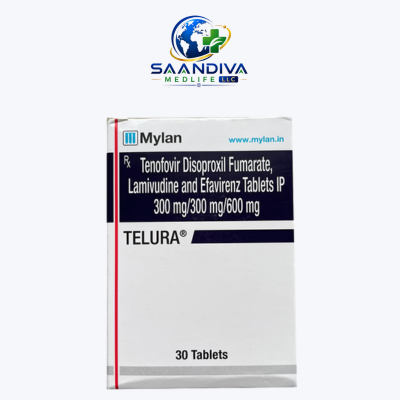 Telura