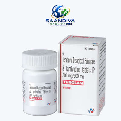 Tenolam