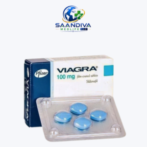 Viagra 100 mg
