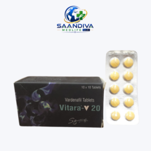 Vitara