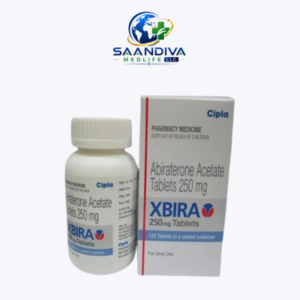 Xbira 250 mg